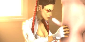 LOBA APEX LEGENDS