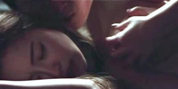 korea sex scene