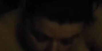 Wife Blow Job 2