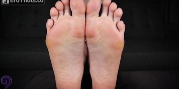 Goddess clue Detrimental Sole Addiction