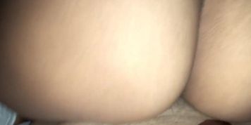 Fucking my neighbor
