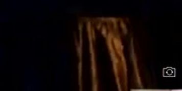 Video Chat Teen Webcam Cock Flash