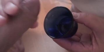 creamy cup