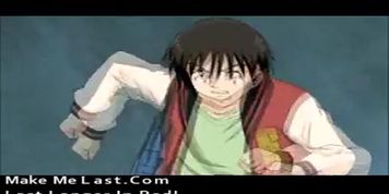 Big Boobs Porn Video Hentai