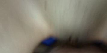 ????????????
