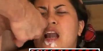 Big Girls Want It More Tyung Lee