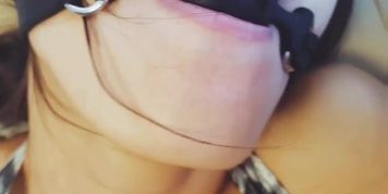 ????? ??? ???? ??? ???? ??? KOREAN ???? KOREA ???? ASIAN ????