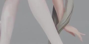 (mmd) number phone
