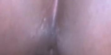 Ebony fucking white dick