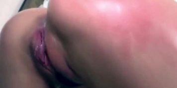 Shaking on bbc - orgasm compilationsa7rqwld