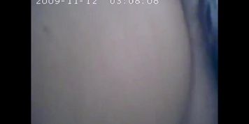 SURPRISE! brasilian upskirt NO PANTYS