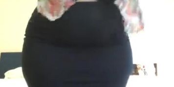 Mal M