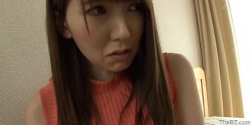 My Wife Cheated On Me (Yui Hatano)