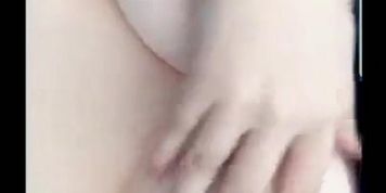 Marina Mui Nude Big Boobs Onlyfans Premium Video