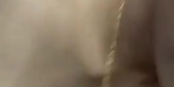 Indian Couples Enjoy | Blowjob And Screw ?