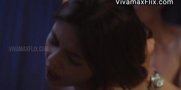 Tayuan 2 (2026) All Sex Scenes