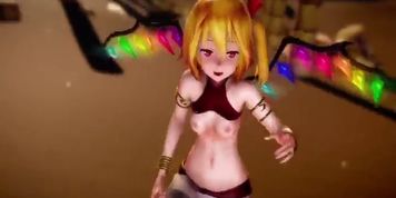[R18mmd]?????????????????