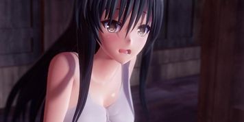 KOTEKAWA 3D
