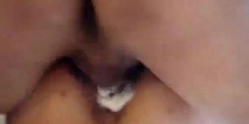 short live video fucking a china prostitute
