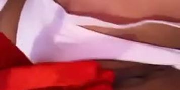 bunni.emmie nurse masturbation