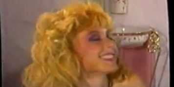 Nina Hartley 04 (Isis Taylor, Nikita Williams)
