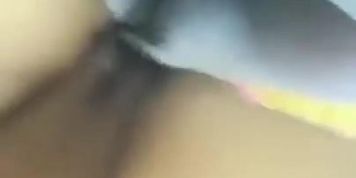 Latina Viral Hub Milfs B (102)