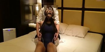 720P_1500K_187838561.mp4