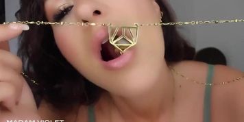 MV 