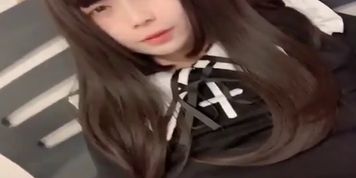 chinese cd solo cum 2