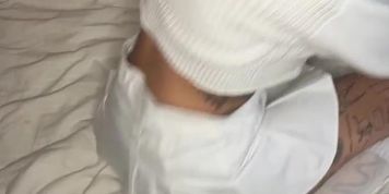 ? **Ny Stepsister Video** ? Du Har Kj&oslash;rt Meg Hjem Fra En Mote-.. By Adultekra From Onlyfans | Coomer