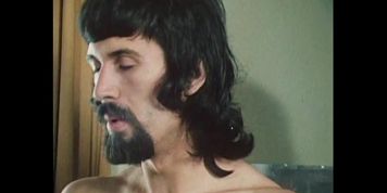 Mr O's Sexual Exploits (Germany 1978, Marion Kroos) (Demi C Bailey)