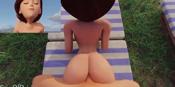 Funn sex