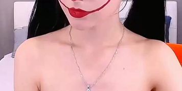 Luxury hot busty
