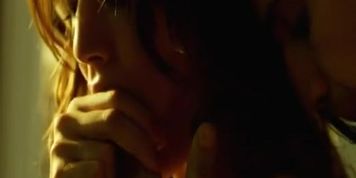celebrity adriana ugarte nude sex