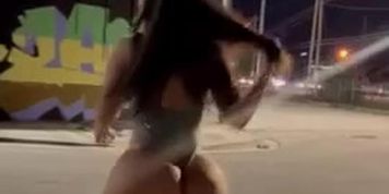 MariaGjieli