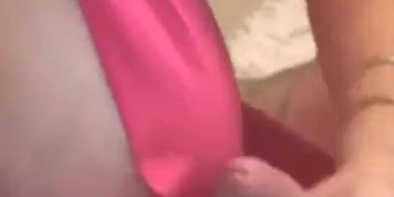 Hot mommy