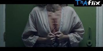 Irene Montala Sexy Scene  in Asmodexia