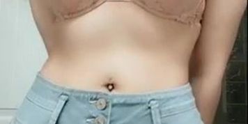 Littlespoonz Leaked 18