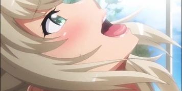 Belikeone HMV (Ecchi na Onee-chan ni Shiboraretai)