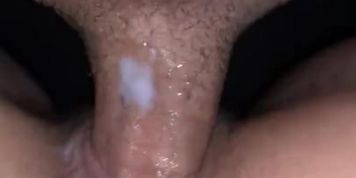 Latina teen Doggystyle