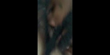 A Couples Intimate Porn