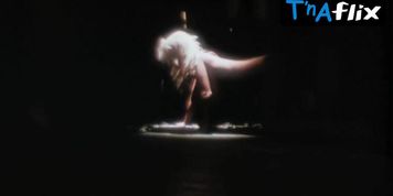 Deborah Kara Unger Butt Scene  in Whispers In The Dark