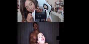 asmr