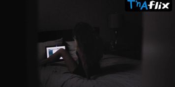 Daryl Hannah Sexy Scene  In The Gf Experience