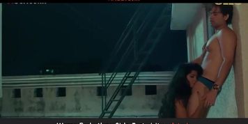 BHOGI KI WIFE KE SATH SEX - PART 3 - Yorgelis Carrillo