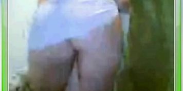 Brazilian Hot Webcam - video 1