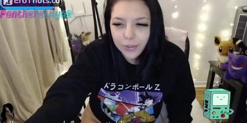 prettylilie