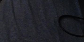 Neeee