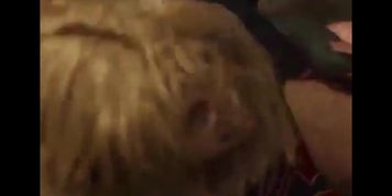 Supergirl fucked by monster