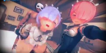 re0ntr